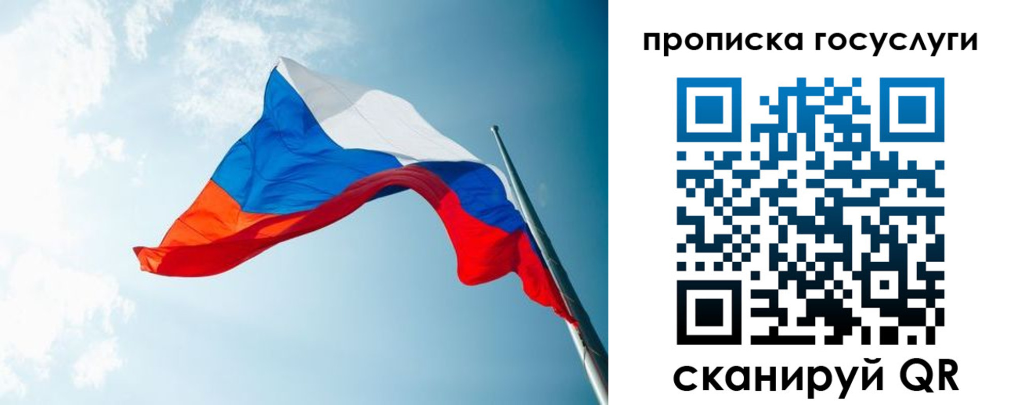 регистрация для школы в Курганской области